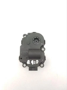 Valve adjuster unit Chevrolet Corvette 2021 13537515 - Picture 1 of 5
