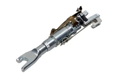 MAXGEAR Regolatore Freno a tamburo 19-2025 Posteriore per FIAT PANDA (169) - Immagine 1 di 4