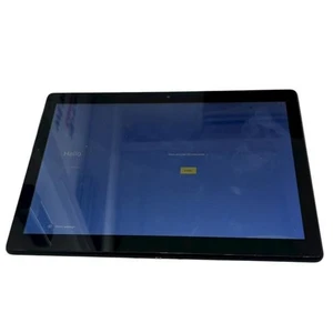 Lenovo Tab M10 TB-X505F 2GB 32GB eMMC 10.1 Inch Android Tablet - Picture 1 of 9