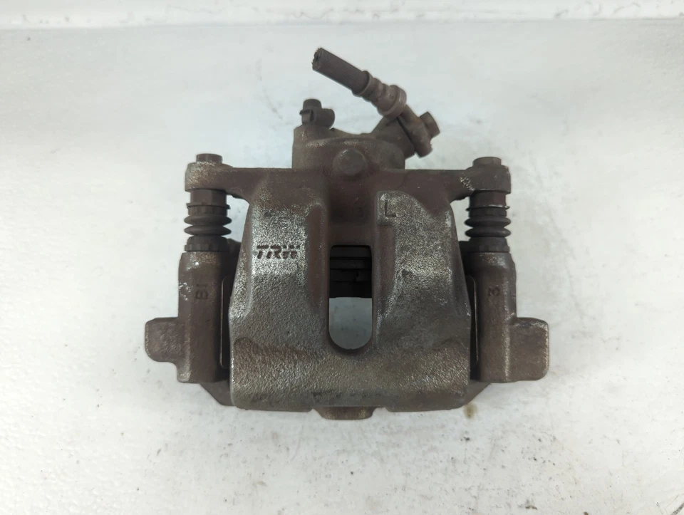 2014-2016 路虎 Lr4 前乘客右制动卡钳 VOG94 — 第 1/4 张图片