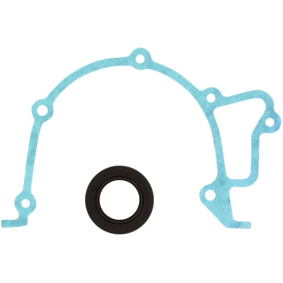 Sello de cigüeñal delantero ATC3162 APEX para Isuzu Rodeo Sport Amigo 1998-2000 Foto 1 de 1