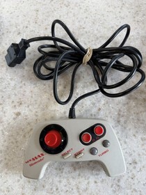 NES MAX MAXX CONTROLLER FOR ORIGINAL NINTENDO SYSTEM NES 006 NES HQ