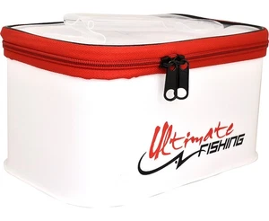 Ultimate Fishing UF Small - Imagen 1 de 1