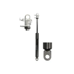 STABILUS STA4815UR GASFEDER, KOFFERRAUM\/LADERAUM ORIGINAL NEU OE ERSATZ - Bild 1 von 1