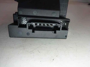 conmutador arranque para MERCEDES-BENZ CLASE E - W211 S211 2002 - 2006 - BERLINA - Imagen 1 de 9