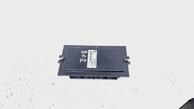 BMW 1 E81 E87 2005 Modulo luce sensore luce 6961131 ZST14824 - Immagine 1 di 3