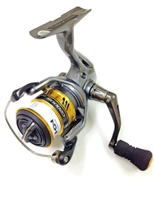 SHIMANO Reel Spinning Reel Navi X C2000S 039200 - Picture 1 of 4