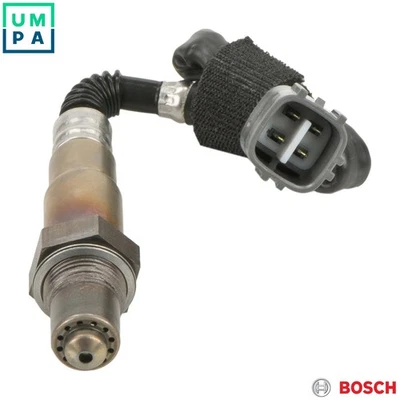 LAMBDA SENSOR 0 258 986 719 FOR LEXUS GX IS/SportCross LX ES TOYOTA FJ/SUV 4 ES - Image 1 of 4