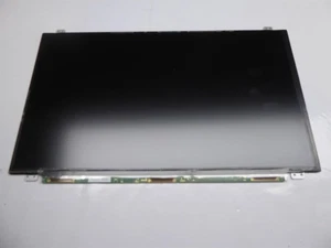 HP Omen 15-ax Original 15,6'' FHD LED Display matt LP156WF6 #4252 - Bild 1 von 2