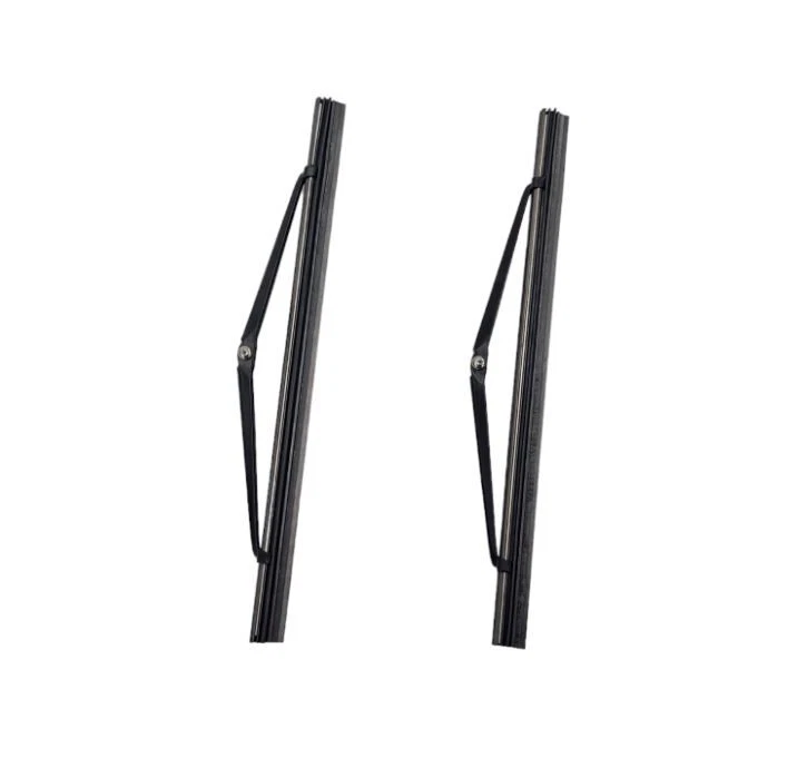 Headlight Wiper Blade 适合 93-97 沃尔沃 850 — 第 1/1 张图片