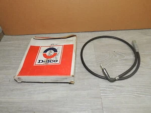GM NOS 25500876 1979 1980 1981 1982 Buick LeSabre Regal Riviera Antenna Cable - Bild 1 von 2