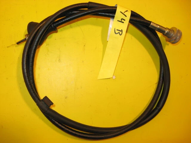 Velocímetro eje velocímetro BMW R80 R100 GS PD 2315115 Foto 1 de 1