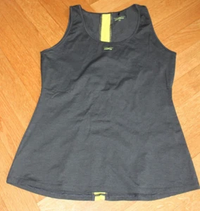 Damen Sport T-Shirt VENICE BEACH Größe XL grau - Bild 1 von 2