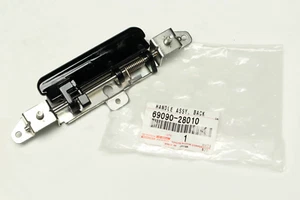 TOYOTA LITEACE VAN WAGON Handle Assy, Back Door, Outside 69090-28010 OEM Genuine - Picture 1 of 6