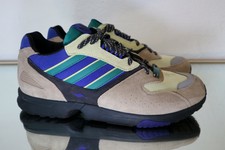 zx 4000 alltimers