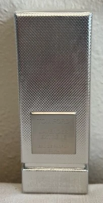 Tom Ford Lavender Extreme 1.7oz 50ml Unisex Eau de Parfum Raro. Precintado, nuevo en caja. Foto 1 de 4