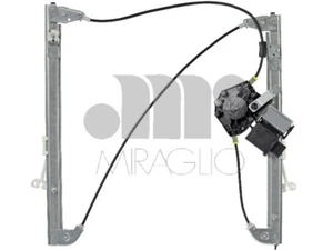 MIRAGLIO 30/1044C: ALZACRISTALLO COMFORT AS LAGUNA II 03/01->10/07 5P - Picture 1 of 1