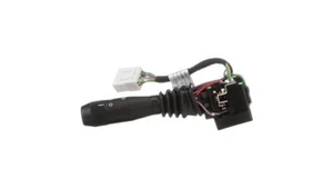 84277542-Light Switch For New Holland T4-T5 Model Original Parts - Picture 1 of 3