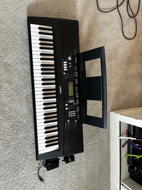 Yamaha Ez 220 For Sale | Ebay