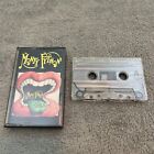 Monty Python - Monty Python Sings Cassette Tape