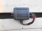 NISSAN UD UD NISSAN LARGESIZE CAR Electrical Component 2573000Z00 [PA73209911]