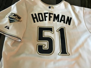 padres jerseys for sale