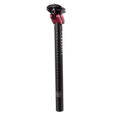 Redshift Shockstop Seatpost Ebay