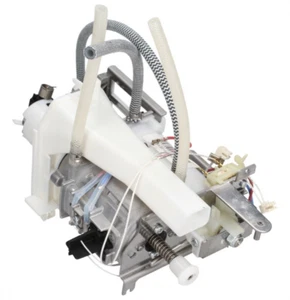 Krups Kesselwiderstand Kolben Kaffeemaschine Espresseia Quattro EA81 EA82 - Bild 1 von 3