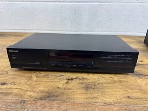 Sherwood AM/FM Stereo Digital Tuner TX-1050C - Picture 1 of 6