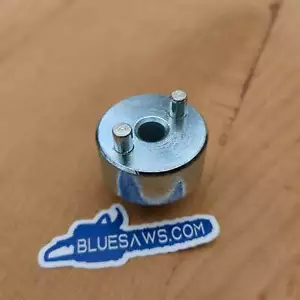 BLUESAWS Kupplungswerkzeug für Husqvarna jonsered Poulan Sears Handwerker Original-Zubehör-Hersteller 530 03 11 - Bild 1 von 2