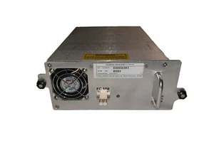 LTO2 2Gb FC DRV ASSY FOR SCALAR i2000 8-00246-03 - Picture 1 of 2