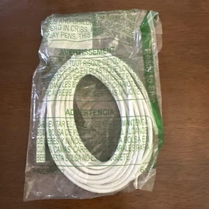 Tusita Micro USB Power Extension Cable For Blink Xt2 20 Feet - Picture 1 of 4