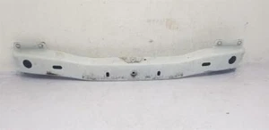 2015 RENAULT MASTER FRONT BUMPER REINFORCING CRASH BAR - Picture 1 of 8