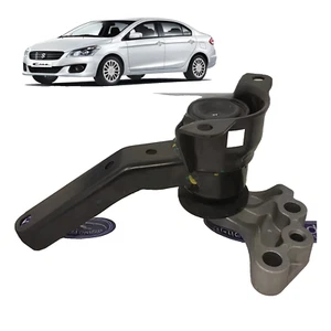 Nuevo montaje de motor genuino adecuado para Suzuki CIAZ AUTOMÁTICO de 2014-2019 - Imagen 1 de 4