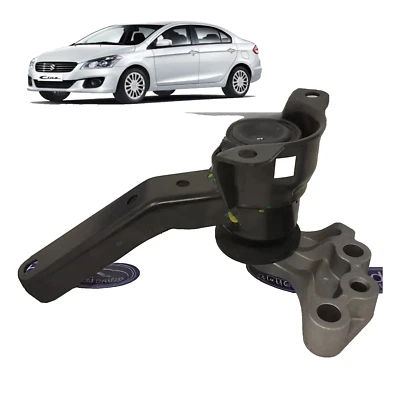 New Genuine  Engine Mount Right Fit For Suzuki CIAZ AUTOMATIC From 2014-2019 - Image 1 of 4