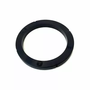 Rancilio Commercial Group Head Gasket - Picture 1 of 1