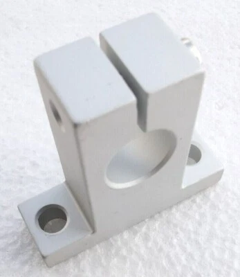 APC Premium SK8 SK10 SK12 SK16 SK20 SK25 SK30 SK35 Linear Rail Shaft Guide Support