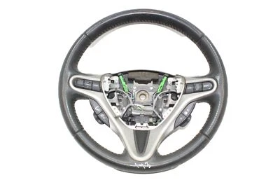 HONDA INSIGHT ZE Volant 1.30 Petrol / electricity 65kw 2011 24300111 - Image 1 of 4