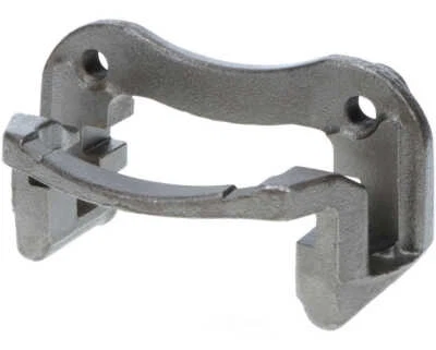 Soporte de pinza de freno de disco para Toyota Highlander 2004-2007 CARDONE REMAN Foto 1 de 4