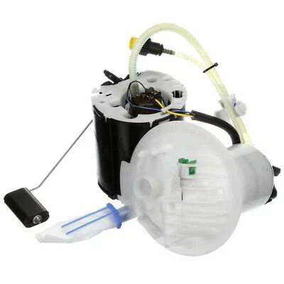 Fuel Pump Module Assembly Delphi FG1697 fits 08-12 Land Rover LR2 3.2L-L6 - Image 1 of 4