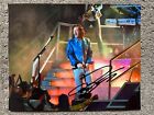 TYLER HUBBARD SIGNED 8X10 PHOTO AUTOGRAPHED FLORIDA GEORGIA LINE COUNTRY