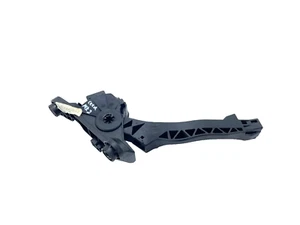 KIA PRO CEED MK2 ACCELERATOR THROTTLE GAS FOOT PEDAL MANUAL 32700-A5900 12-18 🌟 - Picture 1 of 13