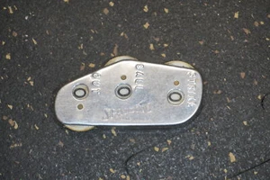 Vintage Spalding Ball Strike Out Counter - Picture 1 of 2