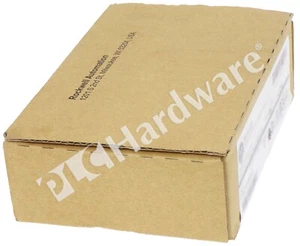 Sealed Pre-owned Allen Bradley 1762-IF2OF2 /B MicroLogix 2/2 I/O Analog Module - Picture 1 of 1