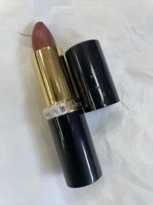 Lápiz labial excepcional Elizabeth Arden 19 Goldmine - Imagen 1 de 1
