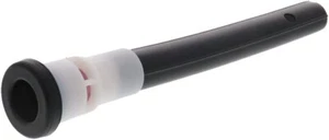 DA97-04049E - Conjunto de tapa de drenaje de repuesto para refrigerador Samsung - Imagen 1 de 4