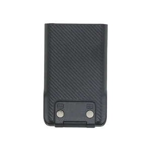 7,4V 2000mAh Akumulator litowo-jonowy Akumulator BL1506 do Hytera BD500 BD505 BD555 - Zdjęcie 1 z 6