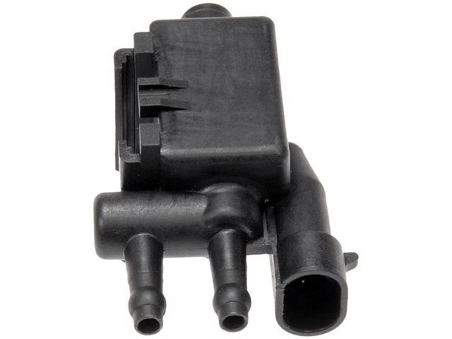 Purge Valve For 1994-1995 GMC C2500 Suburban 7.4L V8 XX626QN - Image 1 of 1