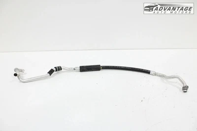2015-2021 SUBARU WRX 2.0L H4 A/C AIR CONDITIONER SUCTION HOSE TUBE PIPE LINE OEM - Image 1 of 4