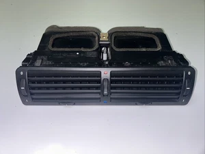 BMW 740i 750i 1995 2001 ventilación de tablero - Imagen 1 de 3